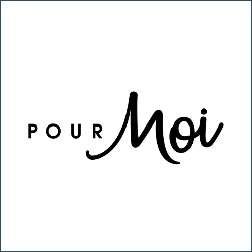 Pour Moi